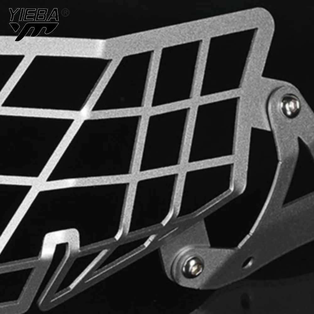 

Headlight Protector Grille Guard Cover HeadLamp Cover For Benelli TRK 502x 502 TRK502x Trk502 2018 2019 2020 2021 2022 2023 2024