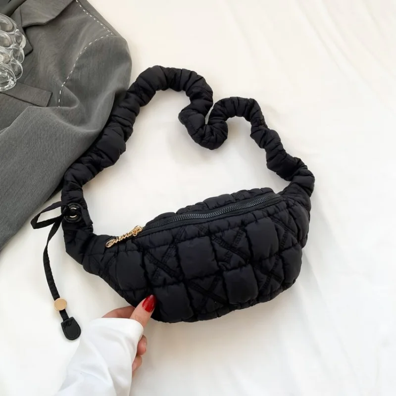 

Elegant Designer Crossbody Bag For Ladies, Women's Leather Tote Handbag, Shoulder Bag By Famous Brand