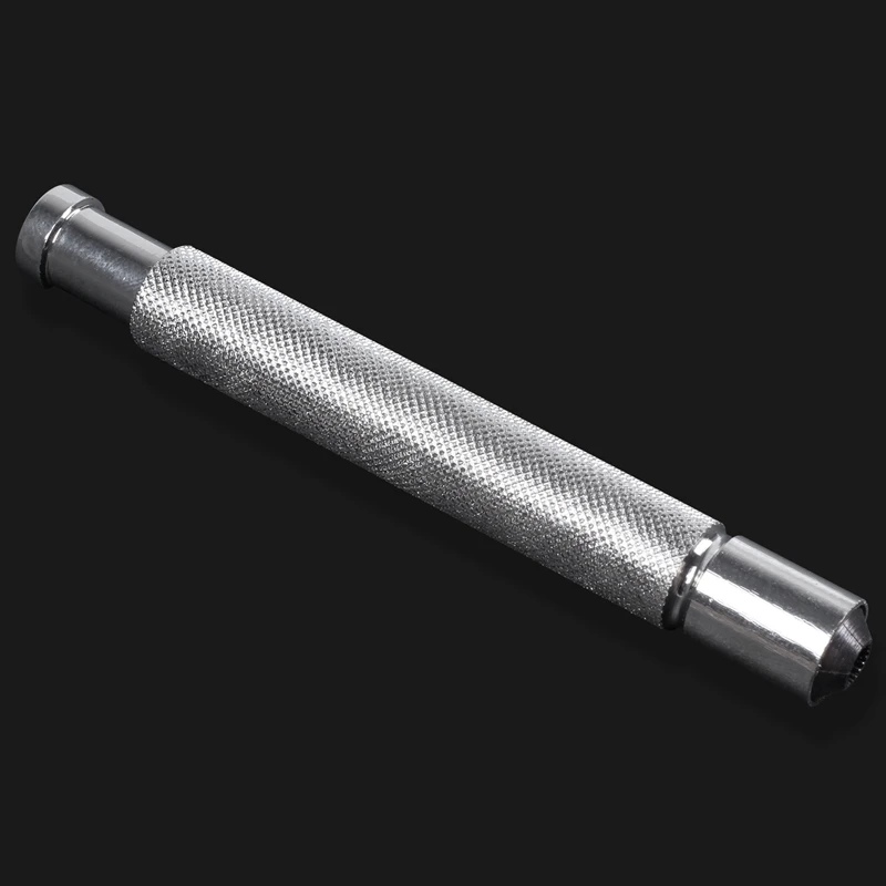 Herramienta de reparación de tornillo para relojero, bobinadora de reloj de corona, 4,0mm