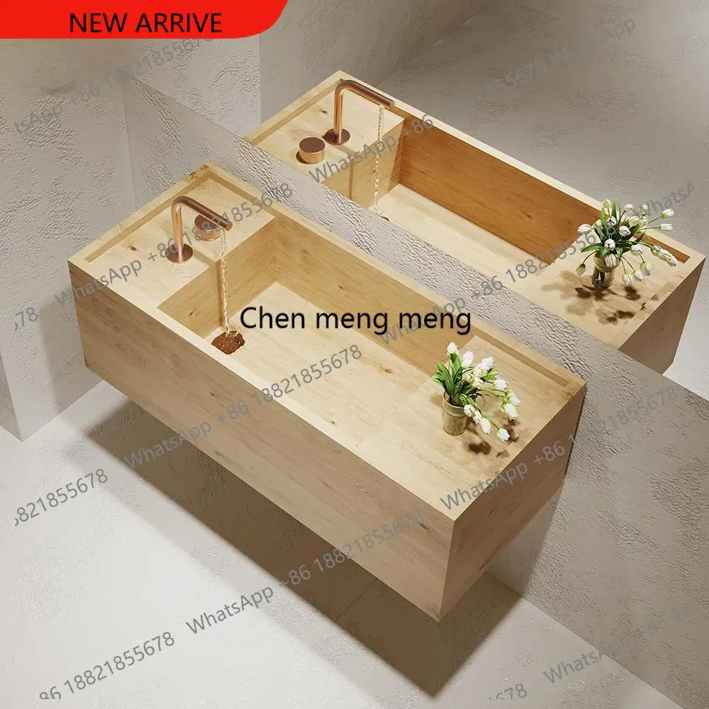 

F182 Туалетный столик для ванной комнаты из ледяного шелка с сапфиром: раковина из кварцевого камня с тонкими краями со встроенным дизайном и индивидуальной глубиной