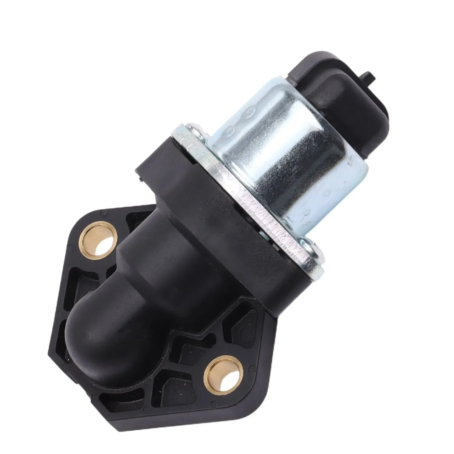 

New Idle Air Control Valve Fit for Ford Fiesta Ecosport Fiesta STREET KA 1.3 1.6 2S6A-9F715-BB 2S6A-9F715-BA FREE SHIPPING!!!