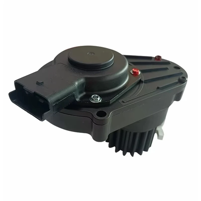 New Product 1153608911 Model 115-11/12 SENSOR Spare Forklift Parts Direction and Angle Sensor Second Generation Steering