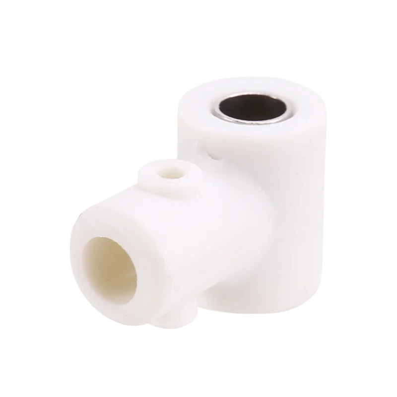 

SQPP-4X RC Toy Helicopter Upgrade C138 Rotor Head Group Set For RC ERA C138 Bell 206 1:33 RC Toy Helicopter Parts