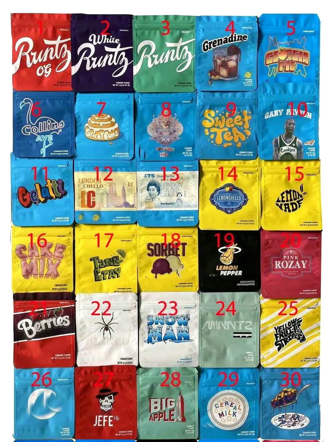 10-12-cm-colore-pe-plastica-chiusura-lampo-borsa-caramelle-sacchetto-di-imballaggio-dei-gioielli-addensare-autosigillante-sacchetto-regalo-sacchetti-di-stoccaggio-del-te