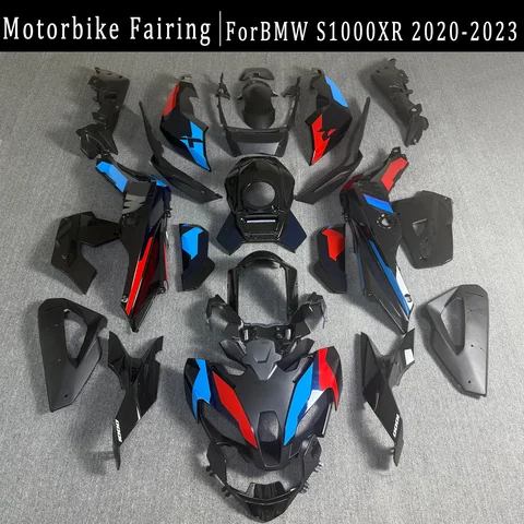 S1000XR Rear Fender for Subaru -AliExpress