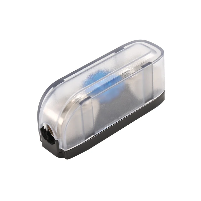 Abtc-Car Stereo Fus…