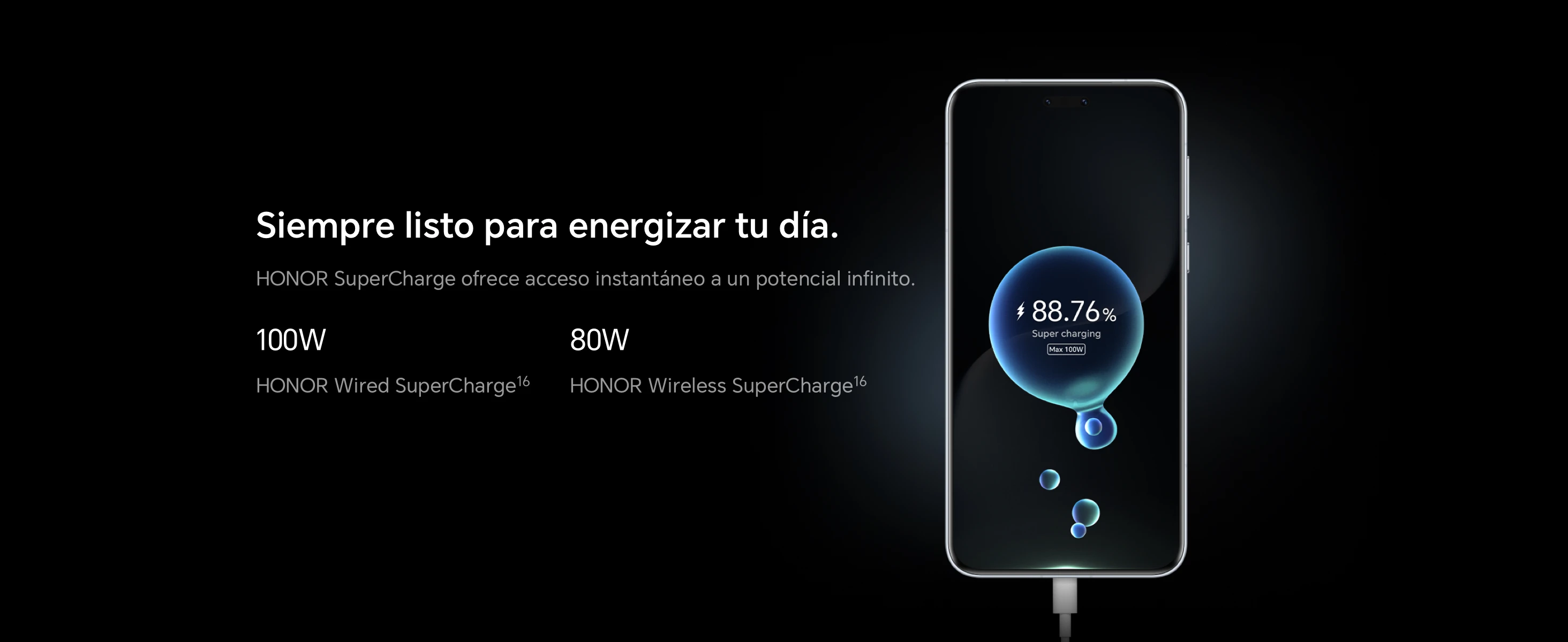 Global Version HONOR Magic7 Pro 5G Smartphone Snapdragon 8 Elite 6.8''120Hz LTPO Display 100W Charge 5270mAh IP68 BT5.4 OTG