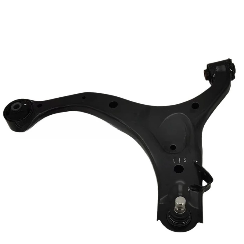 

For 545002B000 Suitable for Hyundai Kia Front Lower Suspension/L54500-2B000