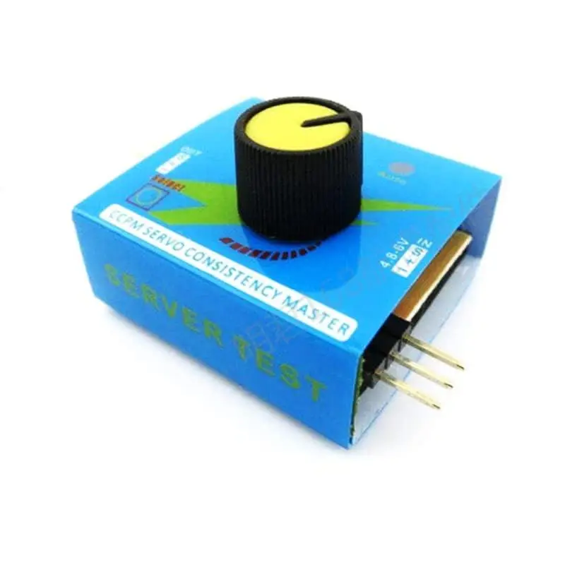 12V Max 50A ESC Drive Controller Max 600W for Car Electric Turbine Power Turbo Charger Tan Boost Air Intake Fan