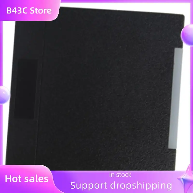 

B14C Waterproof RFID 125KHZ Low Frequency RFHID RS232 Read Card Device Hid RS232 TTL Level Communication