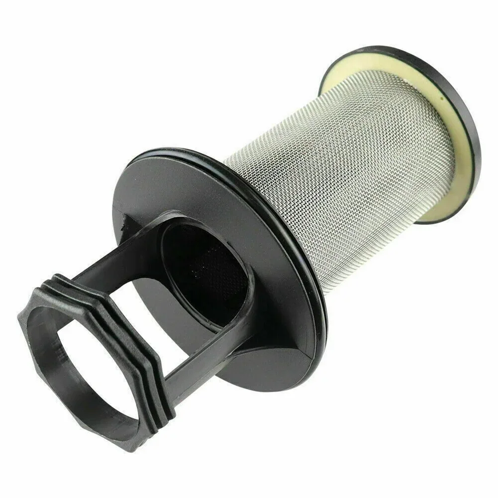 Element Oil Catch Can Filter Parts Practical Replacement Stainless Steel Brand New Easy To Service High Quality Kit Hot