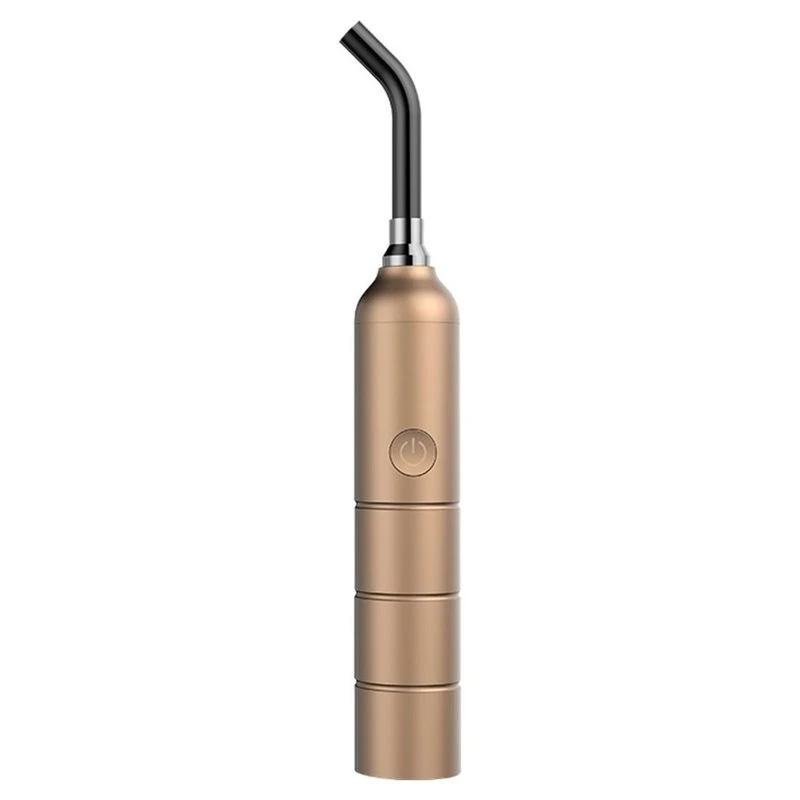 New arrival Multifunctional Handheld Infrared Therapy Device(Pulsed Therapy)- For Nasal, Ear, Oral Application Home Therapy Lamp