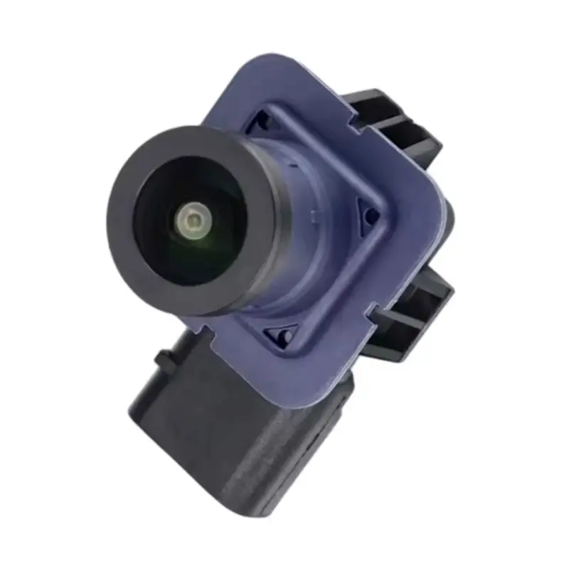 A82M-HS7Z-19G490-A Backup Camera Rear View For Ford MONDEO FUSION CC 2013-2017 ES7Z19G490A HS7Z19G490D