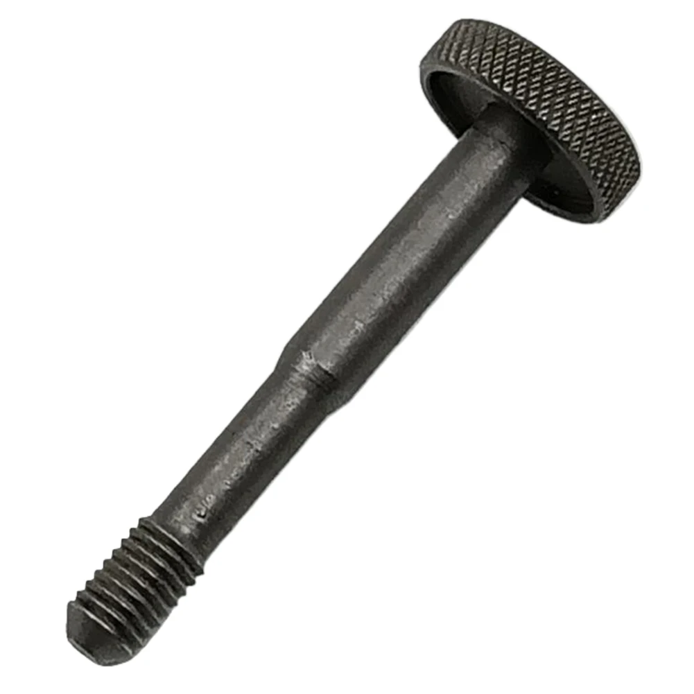 Bolt Holde Bolt Holder 0.19 \ "supporto per bullone a spessore per supporto in acciaio Multi utensile DTM51 Multi Tool durevole pratico