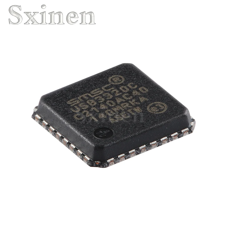 Original USB3320C-E…