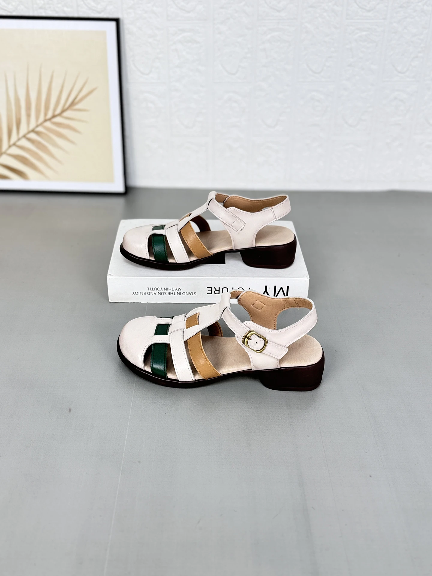 sandalias-romanas-de-cuero-en-capas-estilo-retro-para-mujer-superficie-suave-tejidas-transpirables-casuales-novedad-de-verano