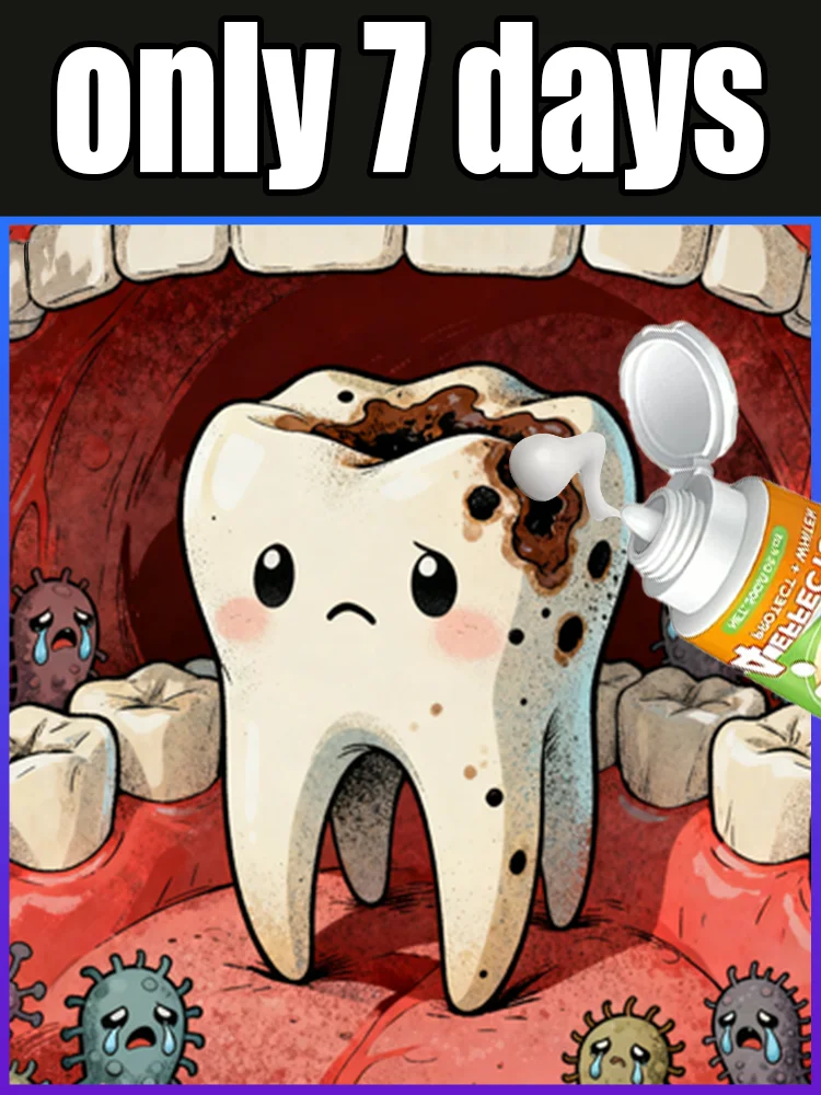 

Get rid of your dental problems and regain your perfect smile!