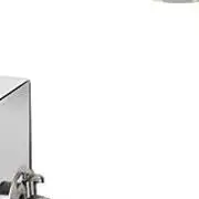 Automatic Stretch Stainless Steel Potato Slicer Chips Cutter Tornado Potato Machine Spiral Twisted Potatoes On A Stick