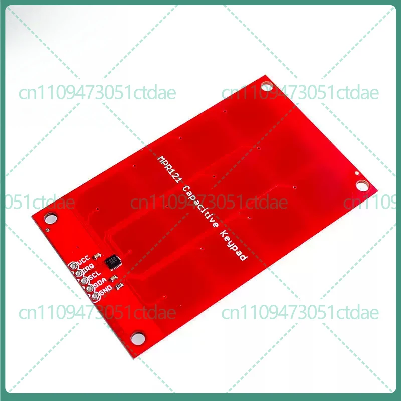 5-25pcs Mavlink OSD Module for APM Pixhawk, BCUBE Mini On-Screen Display Board with Real-Time Flight Data Overlay