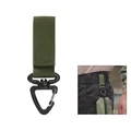 Type1-green