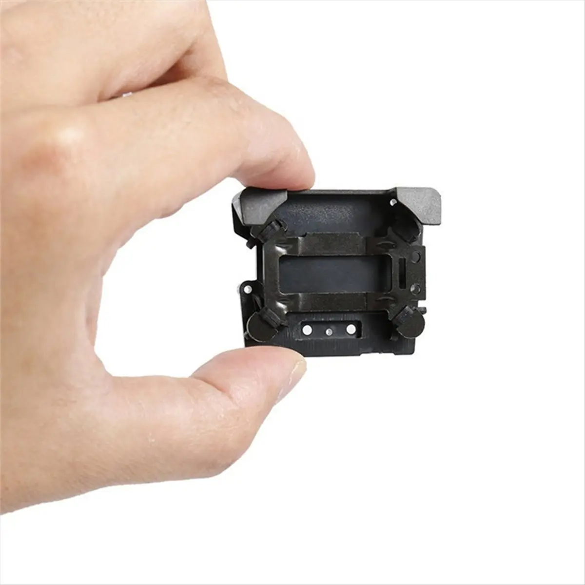 

Для Pro Gimbal демпферная плата, запасные части для дрона, запасные аксессуары [дневник жизни]