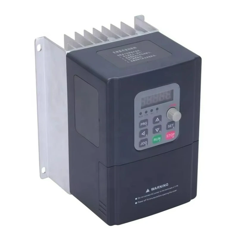 

Maximum Frequency 60Hz Power Inverter 2.2KW Inverter PV Solar System