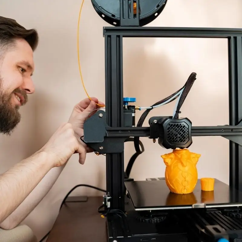 H7BC High Precise MCP4725 Breakouts Poard 12 -битный цифровой в аналоги преобразователи i2c