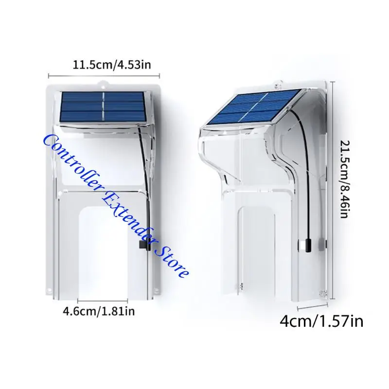 N84B CUBIERTA DEL PROTECTOR DEL TRABAJO DEL N84B CUBIERTA CUBIERTA CUBIERNA CUJER CUJER DEL TUERCA DEL PARTE DEL DEL