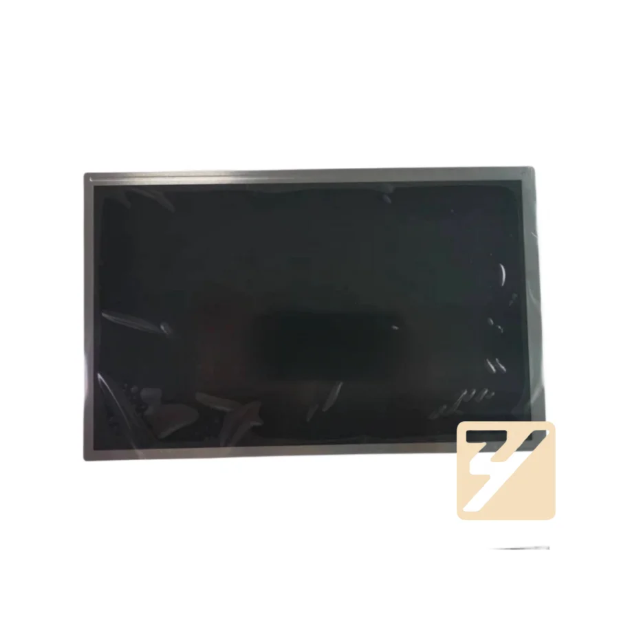 TX27D201VM0AAB 10.6inch 1280*768 IPS TFT-LCD Display