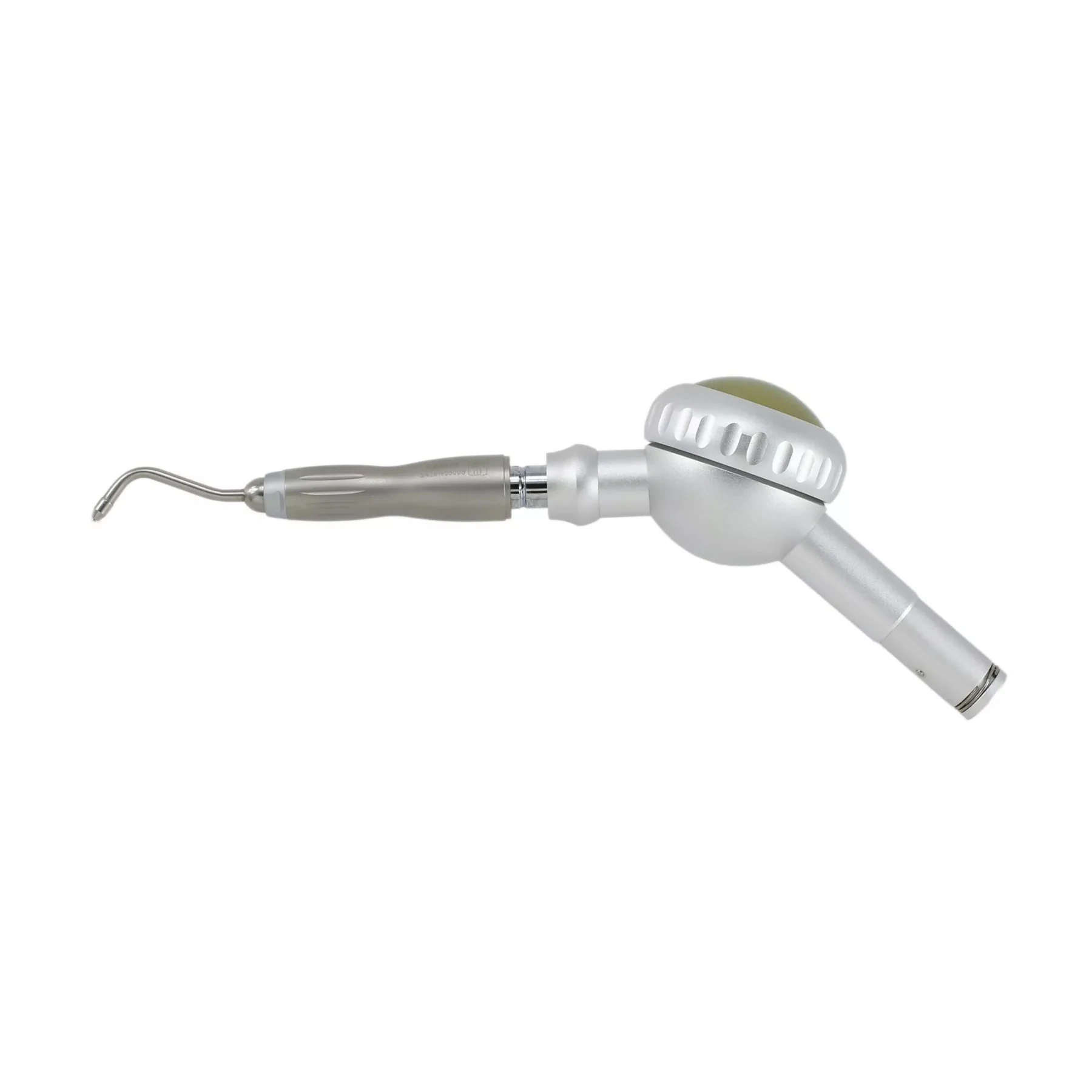 Dental Hygienist Prophy Polishing Air Flow Jet Polisher Autoclavable For Sirona T/F Coupling