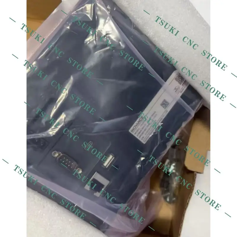 ITS7070EE Touch Screen Test Ok Quick Shipping Brand New