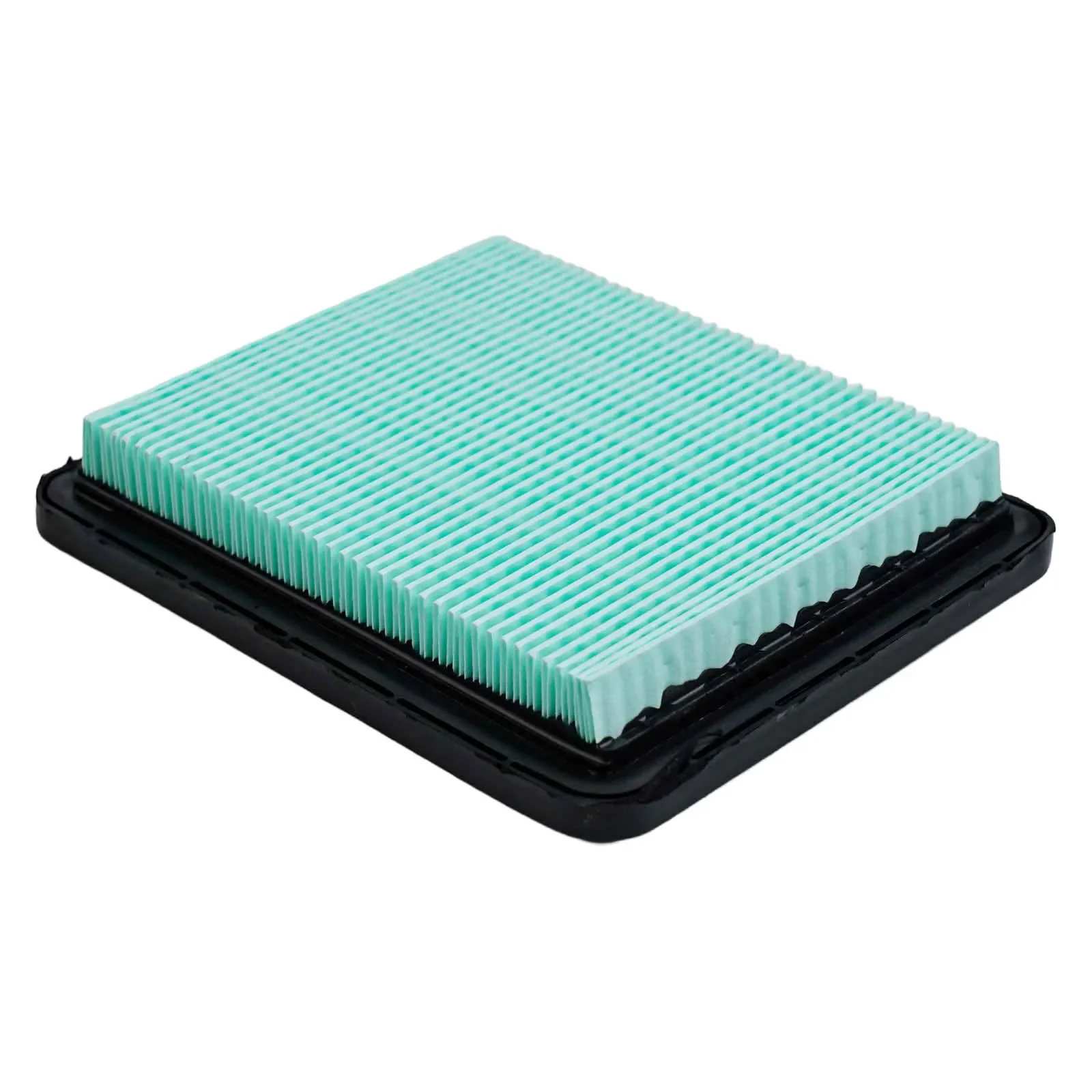 For 2 X Replacement Air Filter For Honda HRX 537 HRX476 Lawnmower Service Kit Parts For Home Garden Tool String Trimmer Parts