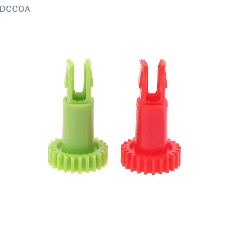 Side Brush Motor Snap Gear For ECOVACS DEEBOT OZMO T5 T8 T9 N8 N5 X1 Robot Vacuum Cleaner Accessory Spare Parts