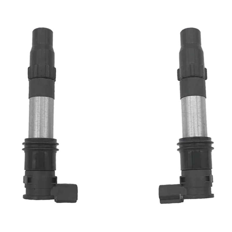

Trending Ignition Coil 1297005330 129700-5330 For Suzuki GSX-R600 GSXS750 GSX1250F GSX-R1000 GSX-S1000 GSF650