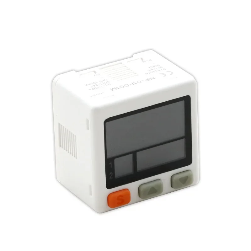 Bojke YL-01G 01D 10…