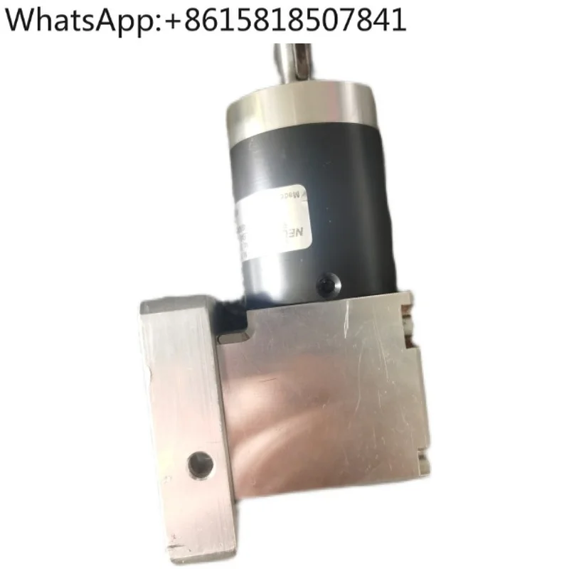 4065020353 HOMAG ตัวลดเกียร์แถบขอบ 4065020353