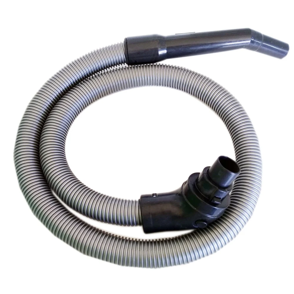 Compatible for Arçelik C 460...560 Mite Buster S 370...380 S 6380 S 6470 S 6550 Vacuum Cleaner Hose