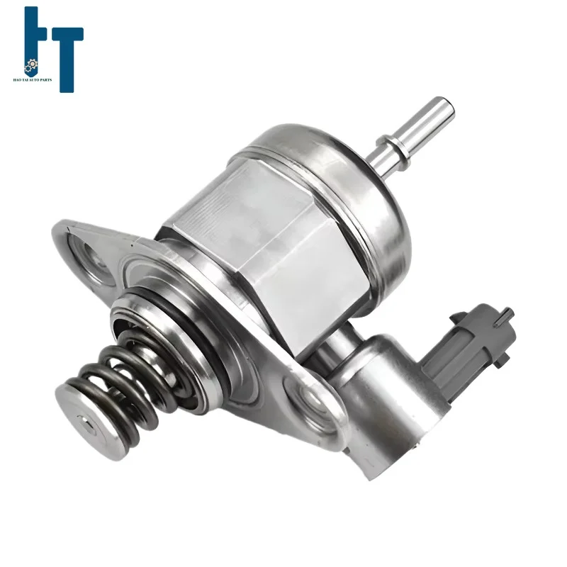 9802540080   / 9815930180   مضخة الوقود المضغوط العالي لبيجو 2008 3008 5008 سيتروين C3-XR C5 C6 C4 DS5 1.6T، استبدال OEM، Fas