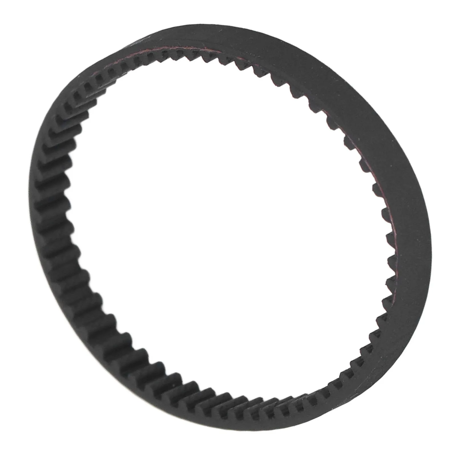 143FFJ Rubber Belt Replacement for Bissell NV70/NV22 Pet Hair Power Brush Handheld Turbo Brush Drive Belt - USA Stock
