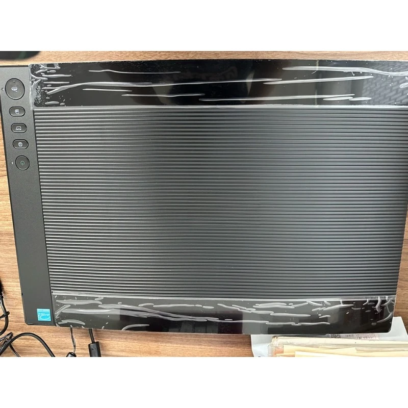 

A3 Flatbed Scanner 2400dpi HD Professional High-Speed Scanner PDF CAD Drawings 3D Scanner Support Win & Mac