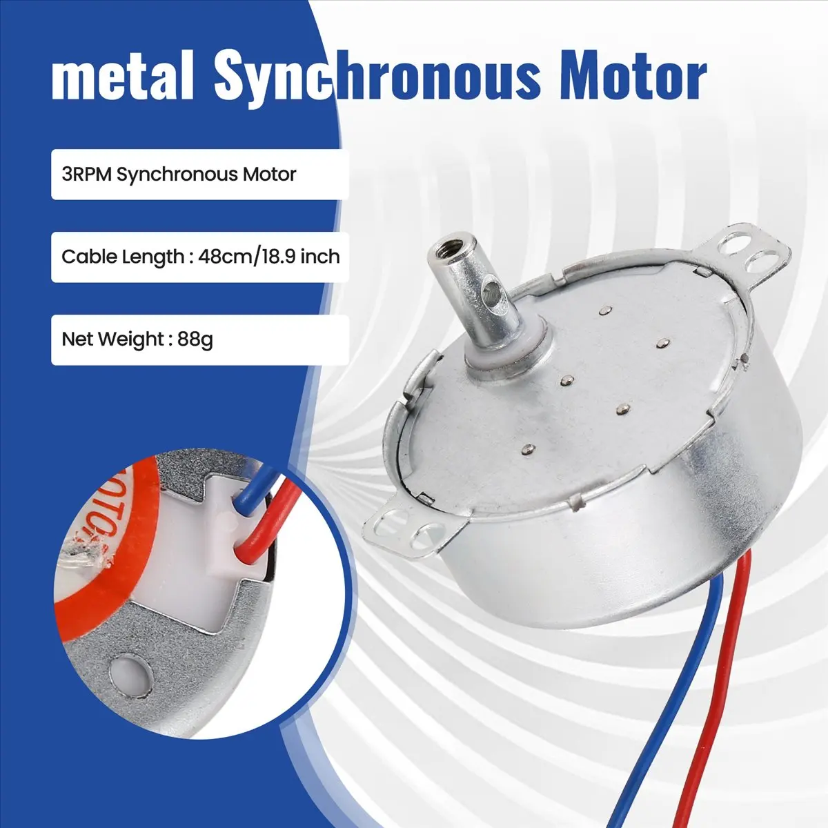 A56K Ac 220V-240V 4…