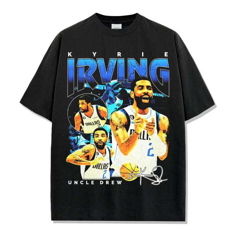 camiseta-vintage-de-colagem-do-tio-drew-kyrie-irving-gola-redonda-secagem-rapida-respiravel-estilo-harajuku-para-treino-de-basquete-e-atividades-ao-ar-livre