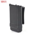 1911 Black
