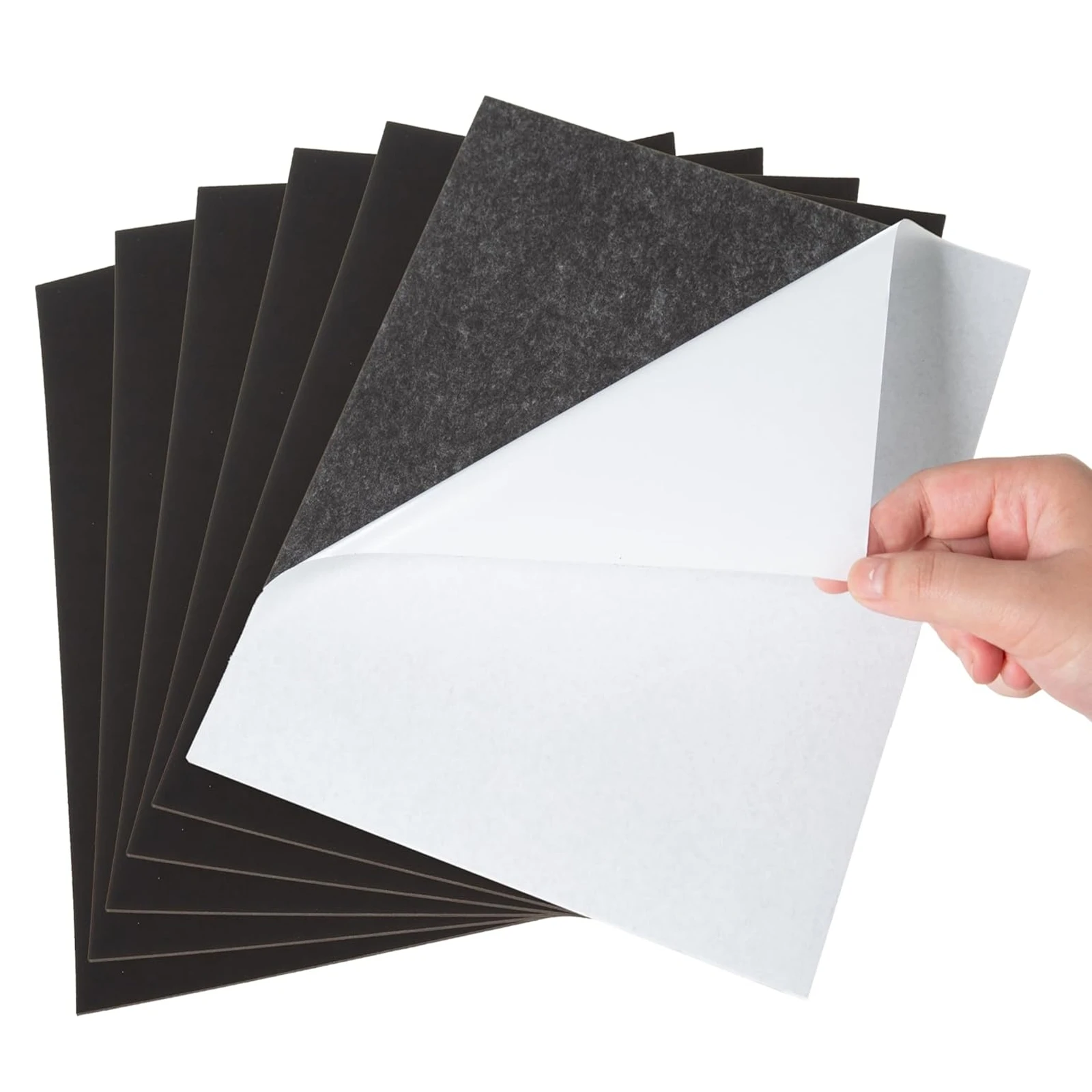 3R/4R/5R/8×10In/A4 …