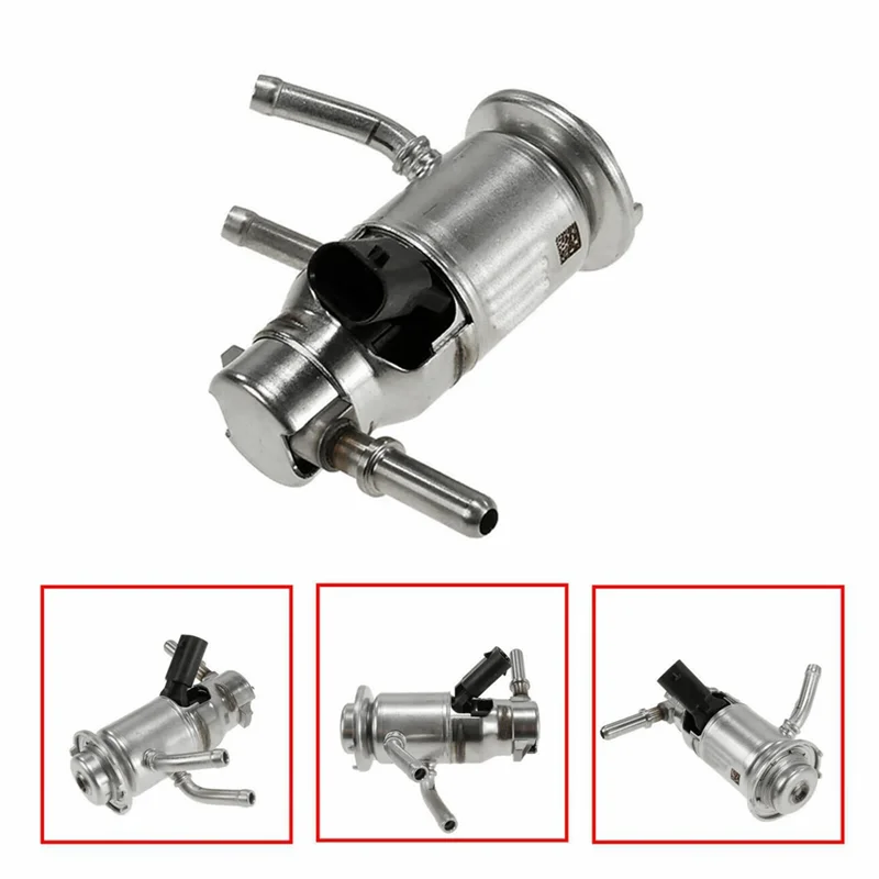 

Urea Injection Nozzle Auto Fuel Injector A0004904100 For E200D E220D E300de E350D E400D E Class W213 S213