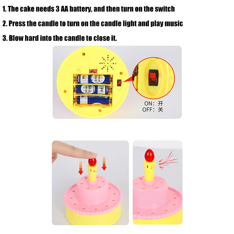 マシンライトアップストレス解消ファストプッシュバブルフィジェットローラートイズクイックプッシュバブルゲームフィジェットトイズリズムハンドヘルドゲーム用