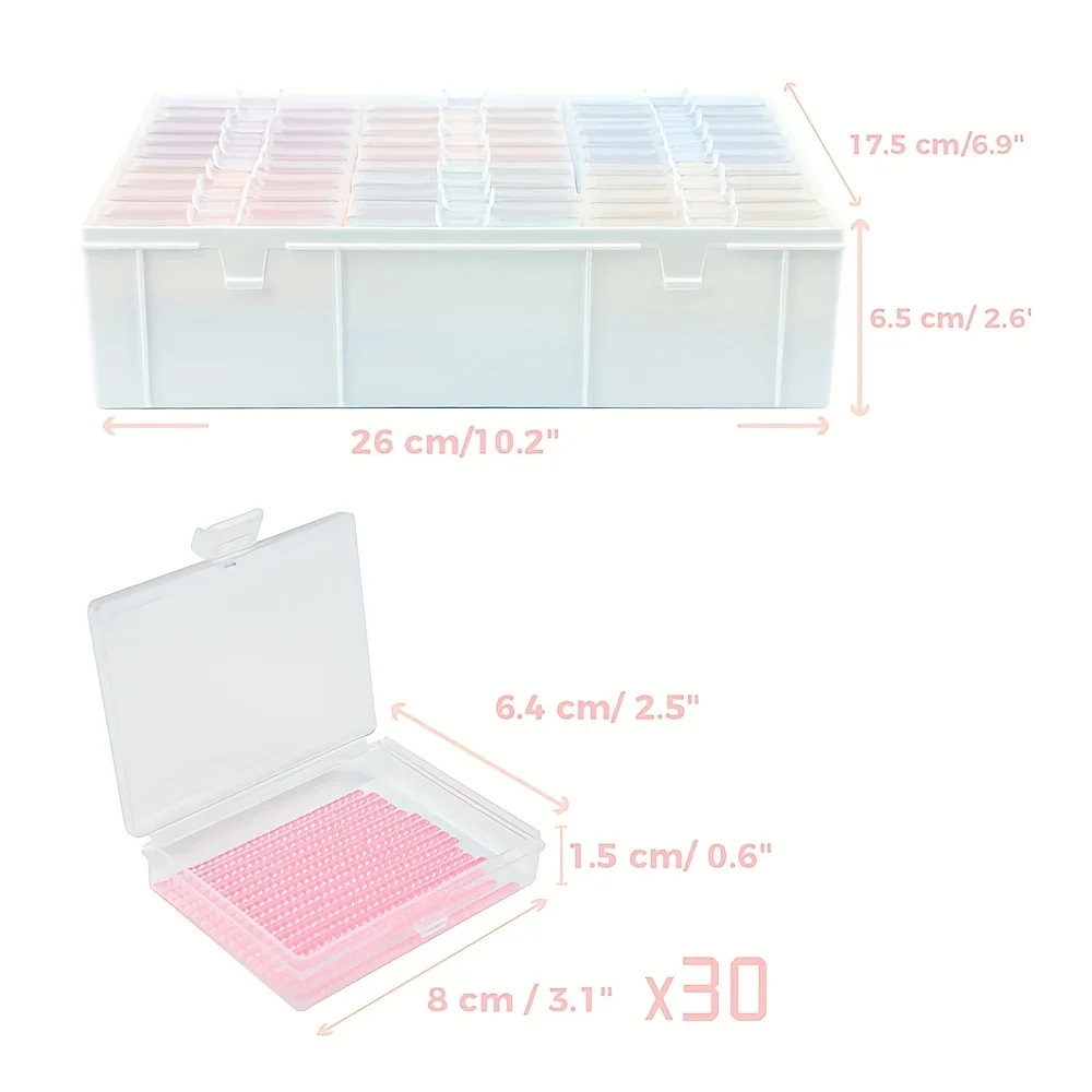 Thumbnail 2 - #29 Most Reviewed Beading Tool Sets