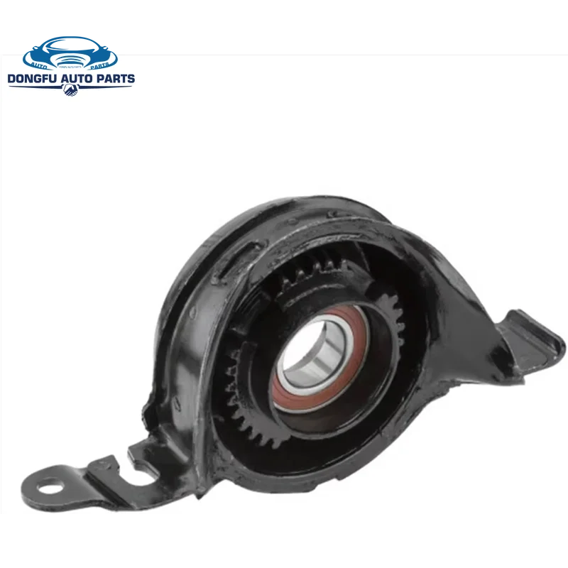 

Автомобильные аксессуары, опорный вал подшипника системы трансмиссии для Ford Kuga Escape 07-12, Mazda Transmission 7L8Z4800A KT7L844800AA