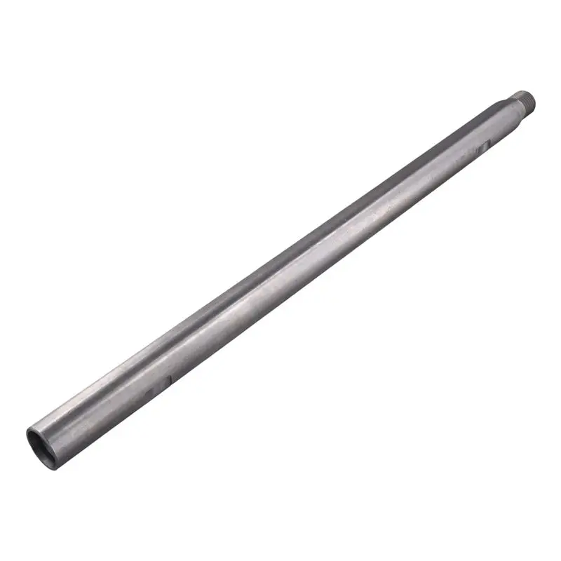 a53q-1pc-diamond-core-bit-extension-for-m22-thread-extension-rod-water-drill-bit-diamond-drill-power-tool-thin-wall-bit