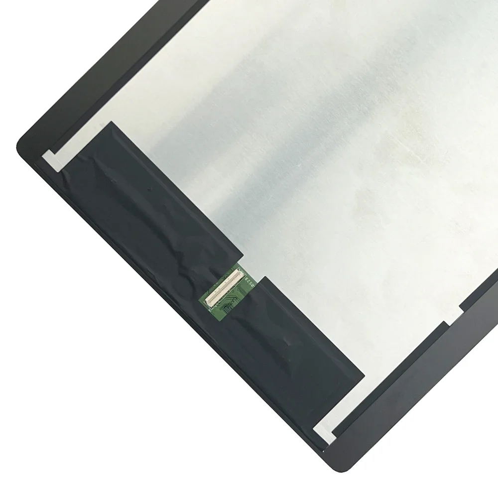 ЖК-дисплей для Lenovo X605 Tab 5 Plus Tab M10